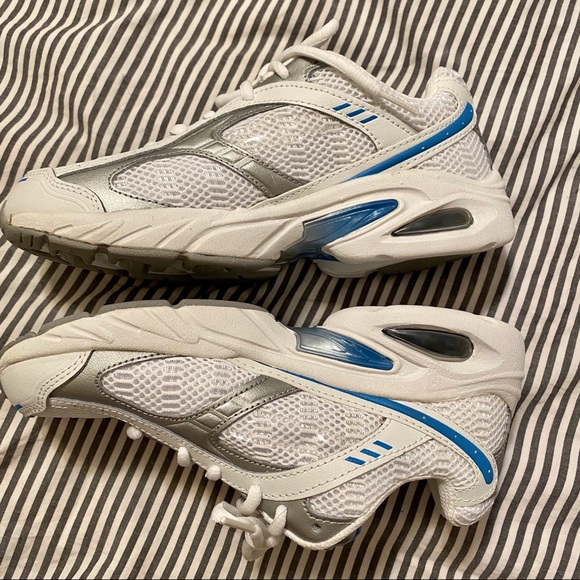 BRAND NEW LA GEAR HIP SNEAKER! - Picture 3 of 6